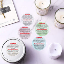 Load image into Gallery viewer, TBD06054255_B2.jpg@f7d8716977c140343fe51fe57ca70df0