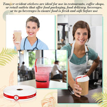 Load image into Gallery viewer, TBD06054259_B2.jpg@5b05b6718ac01f38b457f794bc57d676