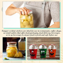 Load image into Gallery viewer, TBD06054259_B3.jpg@6334c18be88e6188e77080de226d94b7