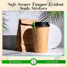 Load image into Gallery viewer, TBD06054259_B4.jpg@50fc4b7d76359e806332328bded3866a