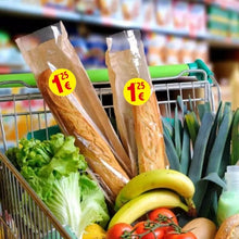 Load image into Gallery viewer, TBD06054260_B3.jpg@be01d56ae22b9b83fc6416ba70921a23