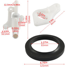 Load image into Gallery viewer, TBD06054267_B2.jpg@d61cf0500045ed3bceb9df2b128a42e6