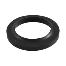 Load image into Gallery viewer, TBD06054267_B6.jpg@a83e8b12a6789d91ae9cfce7cb96820f