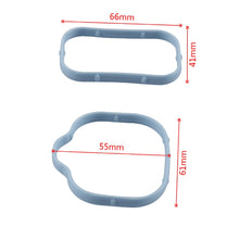 Load image into Gallery viewer, TBD0605427001_2.jpg@ea7ca5cdc78f796f3611653b7f536eb1