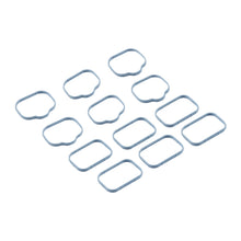 Load image into Gallery viewer, TBD0605427001_3.jpg@1fd3e2f71efc61cecae746b849b659e3