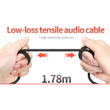 Load image into Gallery viewer, TBD06054271_B10.jpg@b7ef81d846751a275d605e901d167e30