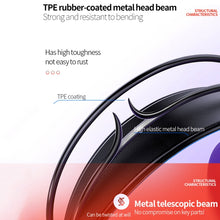 Load image into Gallery viewer, TBD06054271_B4.jpg@989a9be775d2ef9e72c67afa84fe47ca