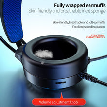 Load image into Gallery viewer, TBD06054271_B5.jpg@d898274b58d16aa83634713cad8b5625