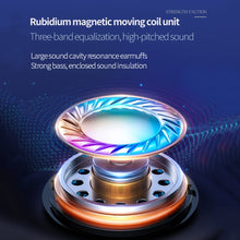 Load image into Gallery viewer, TBD06054271_B7.jpg@1264345a86e962a7d91b87e8cfe5774e