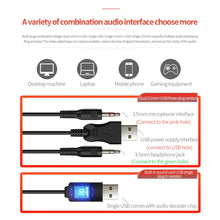 Load image into Gallery viewer, TBD06054271_B9.jpg@06d1b1eda67e72628789128363f77978