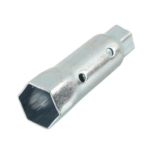 Load image into Gallery viewer, TBD0605427501.jpg@b63fa55e23c7336138f090189e62babe