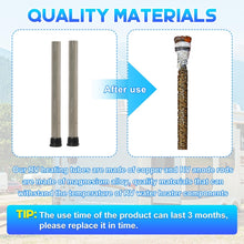 Load image into Gallery viewer, TBD06054275_B3.jpg@4834500e9d6073636d6c22c56bb730ba