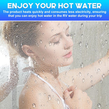 Load image into Gallery viewer, TBD06054275_B4.jpg@033f4f778972c45cccf73024300c0549