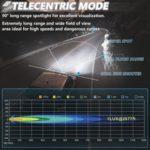 Load image into Gallery viewer, TBD0605428401C_3.jpg@5f8a79753a5b46d1058d3725200b59b4