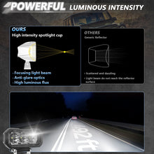 Load image into Gallery viewer, TBD0605428401C_4.jpg@a835f3bead3de692686adbe3c29ce873