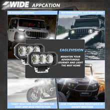 Load image into Gallery viewer, TBD0605428401C_8.jpg@5f1000ed1179be6a3e626c5dc5794a2b