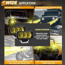 Load image into Gallery viewer, TBD0605428401D_8.jpg@039fb2e0991a6319f08b4d30abc31e06