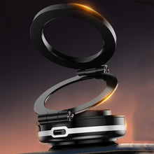 Load image into Gallery viewer, TBD0605428701A.jpg@5c7bb2c4369f5f1e8427537a07d608a4