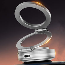 Load image into Gallery viewer, TBD0605428701B.jpg@9dc86d37b1c198c5c6c63bd21d4fe13d