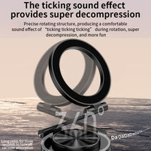 Load image into Gallery viewer, TBD06054287_B11.jpg@2a33bea1a1f48273be0ef5061db81996