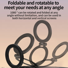 Load image into Gallery viewer, TBD06054287_B12.jpg@f1cc319a38574cb4b9171c0ed2b18423