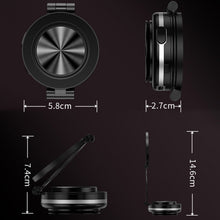 Load image into Gallery viewer, TBD06054287_B14.jpg@acdfba8ca49bef4326c4c7ed87d77f7e