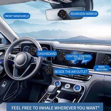 Load image into Gallery viewer, TBD06054287_B16.jpg@5b88e83cb44c52c0cec6d885851c3a72