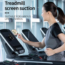 Load image into Gallery viewer, TBD06054287_B18.jpg@0524c9c29f307bcce4e074161f89ecc8