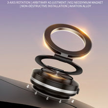 Load image into Gallery viewer, TBD06054287_B1.jpg@dc9a6e24838d6867e5dad4dc87edca5f