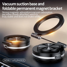 Load image into Gallery viewer, TBD06054287_B2.jpg@08e7f3c655453a93bbabbd183e314db3