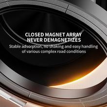 Load image into Gallery viewer, TBD06054287_B4.jpg@1548a079d5bff51b2daa971aee8f3797