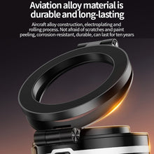 Load image into Gallery viewer, TBD06054287_B5.jpg@0518cb55c9a1bf42d08ed7b972f98ba6