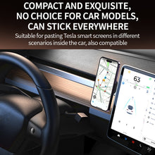 Load image into Gallery viewer, TBD06054287_B9.jpg@b621659b9a693de4af3cc5df35d669c1