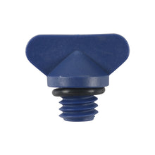 Load image into Gallery viewer, TBD06054288_1.jpg@fcef713891bf238b236fd46e0057c2ab