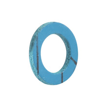 Load image into Gallery viewer, TBD06054288_2.jpg@bdb9f94179ffefa667a841aa49074f1d