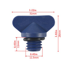 Load image into Gallery viewer, TBD06054288_3.jpg@bdbad73c24874e030d5d2bdbbb102bf9