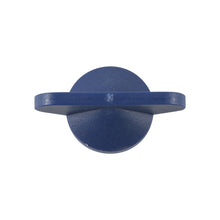 Load image into Gallery viewer, TBD06054288_6.jpg@3c26deb5593a530b0e7b1d5449172813