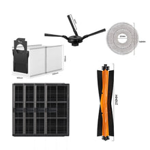 Load image into Gallery viewer, TBD06054295_B2.jpg@ac300787d4fb92a0aad417f423479cbb