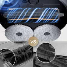 Load image into Gallery viewer, TBD06054295_B4.jpg@611ca0f91bf298ca4765fec20301ebf0