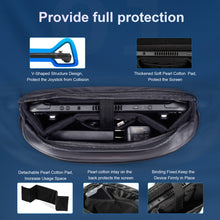 Load image into Gallery viewer, TBD06054298_B5.jpg@bc7263e69dc7e71b4e626b3fa0d69a5a