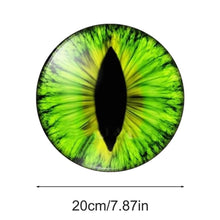 Load image into Gallery viewer, TBD06054299_B2.jpg@b85da4e0bbf421638c54c6aa32f062e6