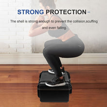 Load image into Gallery viewer, TBD06054303_6.jpg@95bd5f893677b789733f36e015b07812