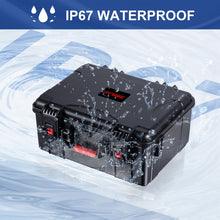 Load image into Gallery viewer, TBD06054308_B2.jpg@b05059479941521050a3763722261773