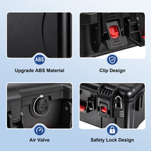 Load image into Gallery viewer, TBD06054308_B4.jpg@b4a688f3b478de1e8cd57c421b90df52