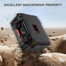 Load image into Gallery viewer, TBD06054308_B5.jpg@d5da753a276d883bf6dd29cfdba3be2c