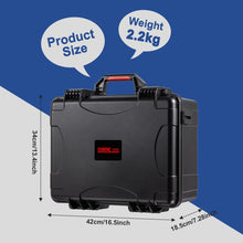 Load image into Gallery viewer, TBD06054308_B7.jpg@0560ab8997b7004616ef800af0fcf0ea