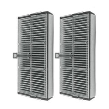 Load image into Gallery viewer, TBD06054313_B1.jpg@d64449d7fd1db6debdbbb237734add6d