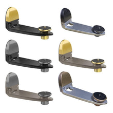 Load image into Gallery viewer, TBD06054322_B1.jpg@3a522a3a168d3fc447eb6f5106cd161c