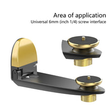 Load image into Gallery viewer, TBD06054322_B2.jpg@796abe39c4db3988531bf0b4f73cc987