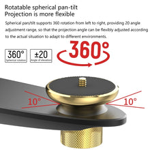 Load image into Gallery viewer, TBD06054322_B4.jpg@b7b2851266c8678b05e6f7e2e2b999ba